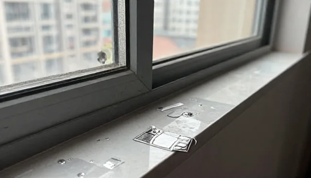 短视频拍摄中预算控制的适用情况与限制分析