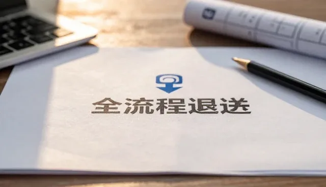 上海帝烁文化传播有限公司满足不同市政工程下的短视频拍摄需求