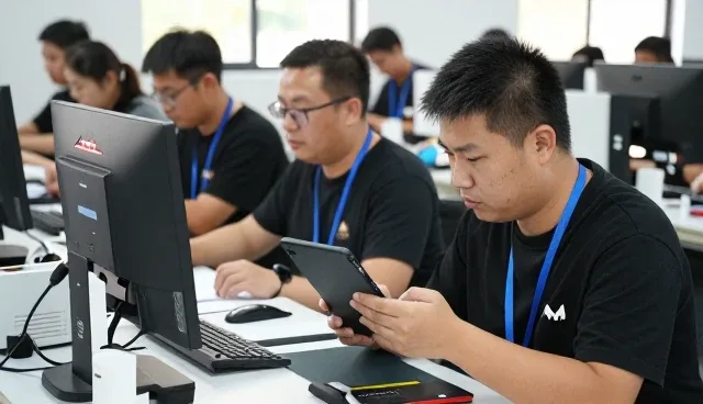 品牌策划影视策划:新媒体运营客户关心的问题