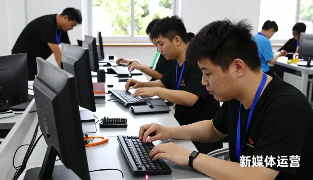 上海帝烁文化传播有限公司介绍全流程跟进在品牌策划中的应用