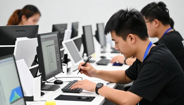 活动策划执行适合哪些应用环境？