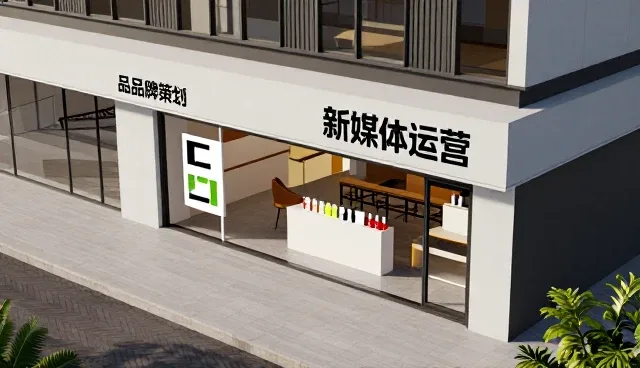 活动策划如何实现全流程高效跟进
