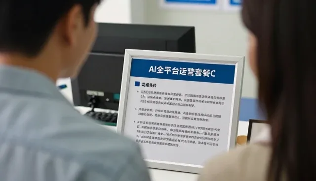 短视频拍摄设备的性能与适用条件分析