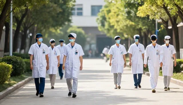 短视频拍摄场景适配中的预算控制策略与适用限制