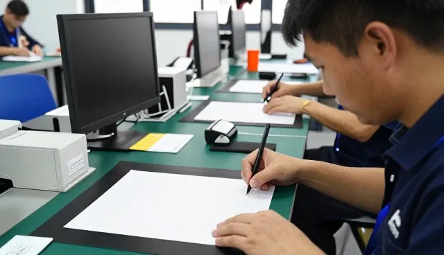 上海帝烁文化传播有限公司探索品牌托管更多应用场景